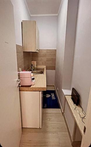 Sweet Stay Hotel in Fiumicino