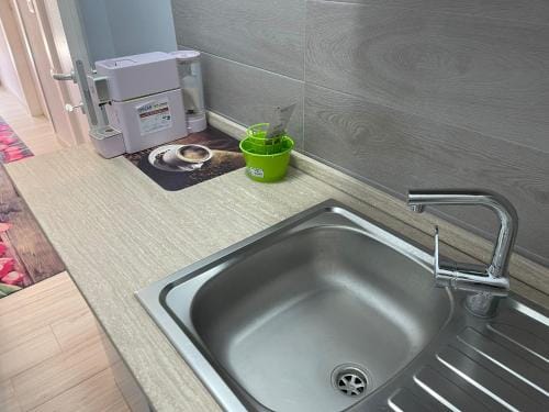 Sweet Stay Hotel in Fiumicino