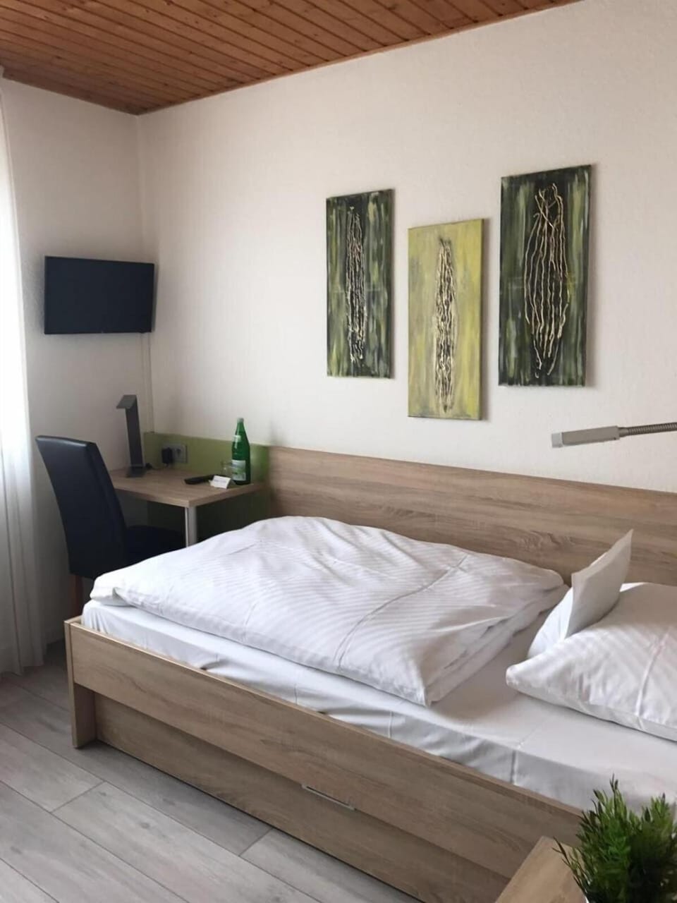 Hotel zum Jagerhof Hotel in Cologne