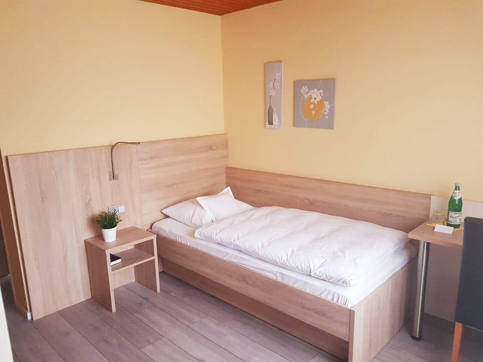 Hotel zum Jagerhof Hotel in Cologne