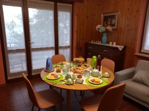 B&B All'Antica Fonte Hotel in Friuli-Venezia Giulia