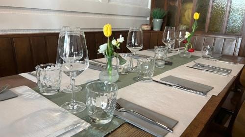 Hotel Jager Hotel in Fribourg, Switzerland