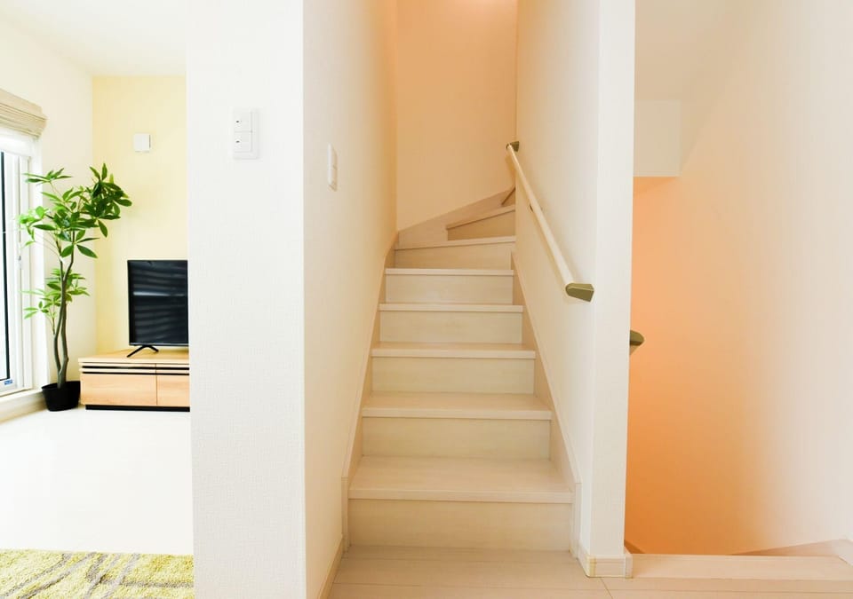 S12 HOTEL Apartment hotel in Sapporo