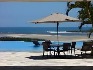 Gungaporanga Hotel Hotel in State of Alagoas, Brazil