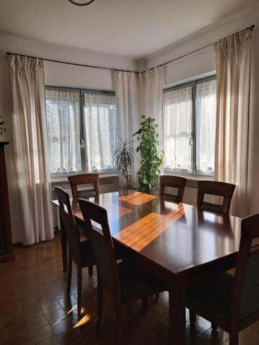 B&B DA ROBERTINO Hotel in Friuli-Venezia Giulia
