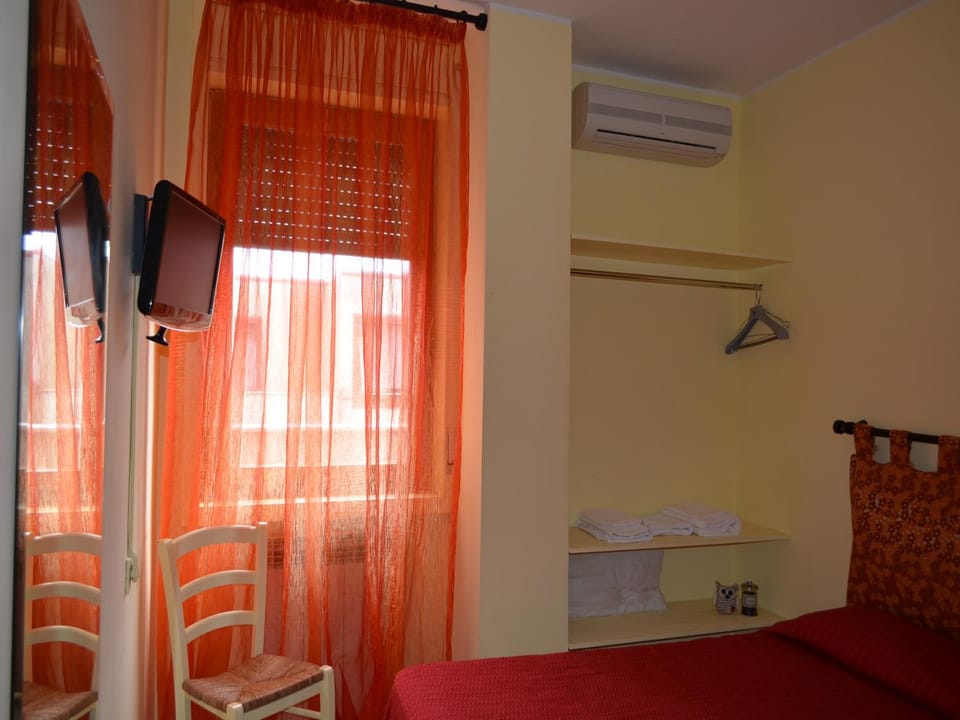 A Casa di Carla Hotel in Terni