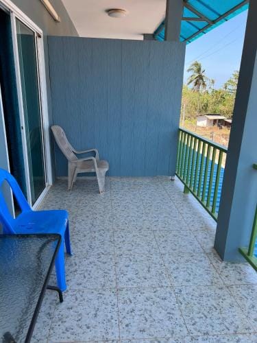 Nare Guest House Hotel in Sala Dan