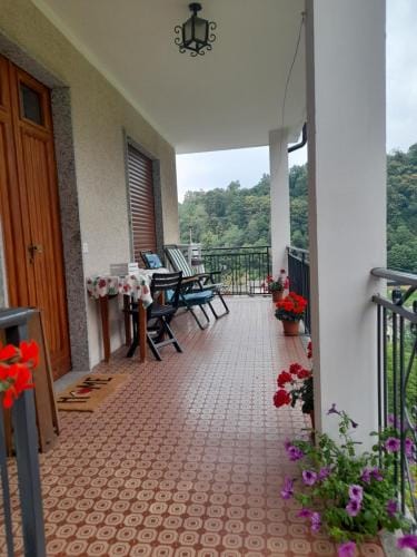 B&B La Meisun Hotel in Piedmont