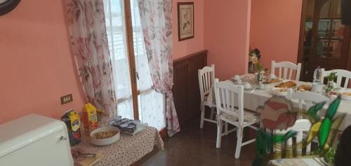 Andrea affittacamere e B&B Hotel in Emilia-Romagna