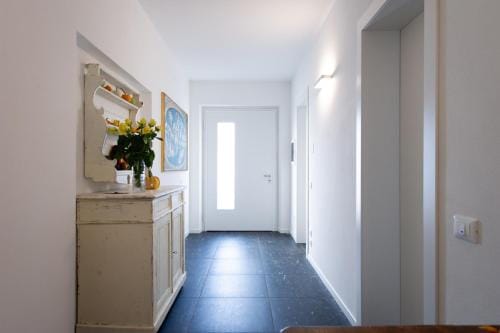 B&b Stregatto dalla Luna Hotel in Trentino-South Tyrol