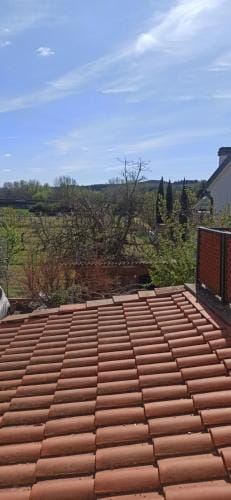 Bilocale alla Ginestra Hotel in Tuscany