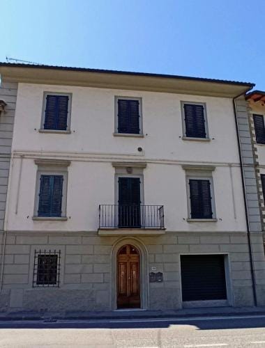 Bilocale alla Ginestra Hotel in Tuscany