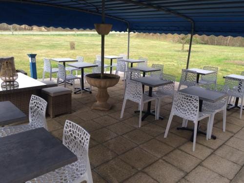 Europe Hotel Hotel in Jura