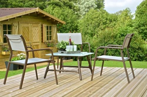 La Villa Belle Hotel in Hauts-de-France