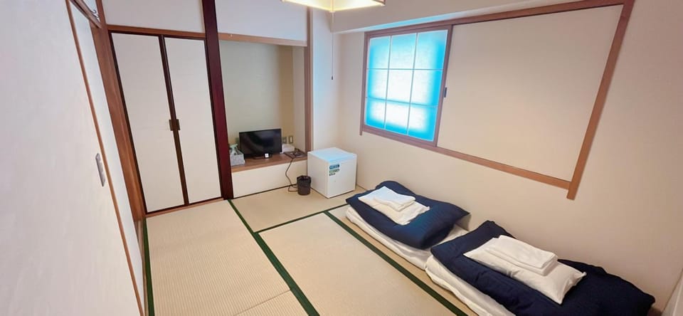 World Business Hotel Hotel in Nagano Prefecture