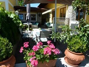 Hotel Fischachstubn Hotel in Salzburg