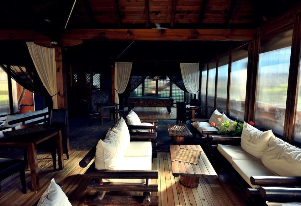 Aurora Resort & Spa Resort in Blagoevgrad Province