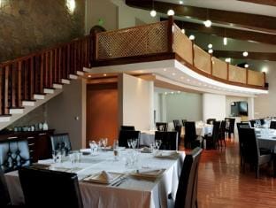 Aurora Resort & Spa Resort in Blagoevgrad Province