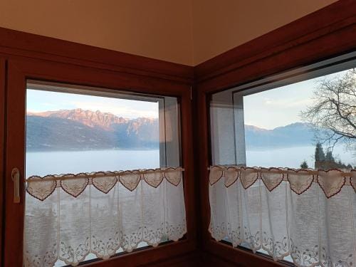 Casa Castegner - Rooms Hotel in Trentino-South Tyrol