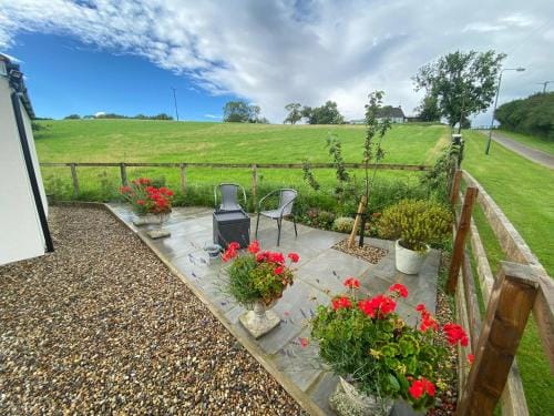 Rosegarth Bed and Breakfast Hotel in England