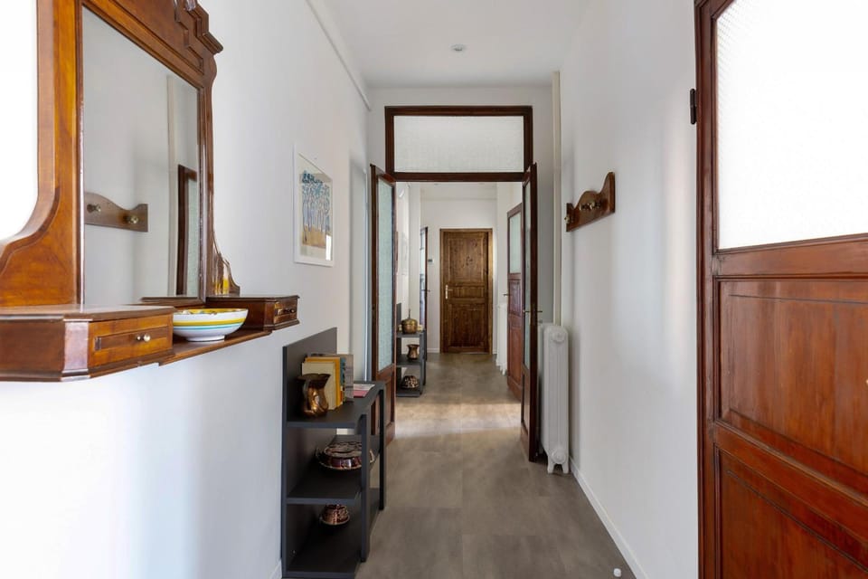 Irnerio Apartments by Wonderful Italy Hotel in Bologna