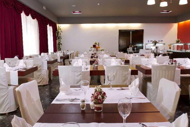 Villa Donat Depadence Hotel Hotel in Šibenik-Knin County, Croatia