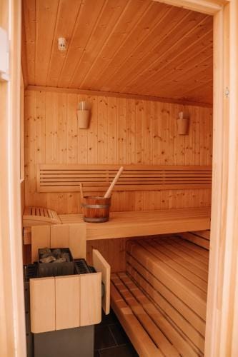 Hotel Hofwirt Neubeuern Hotel in Salzburgerland