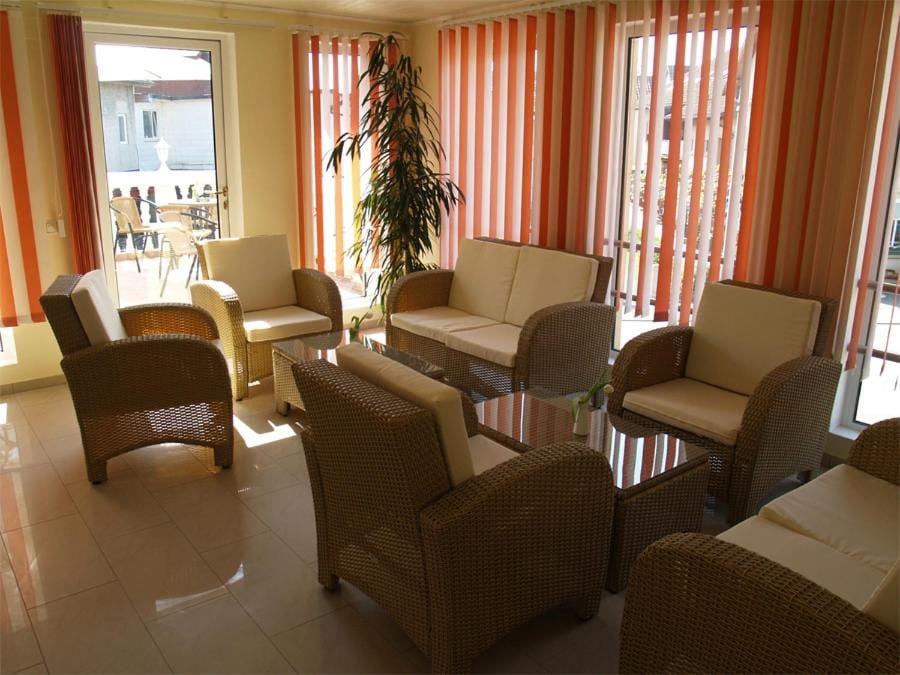 Hotel zum Ochsen Hotel in Baden-Württemberg