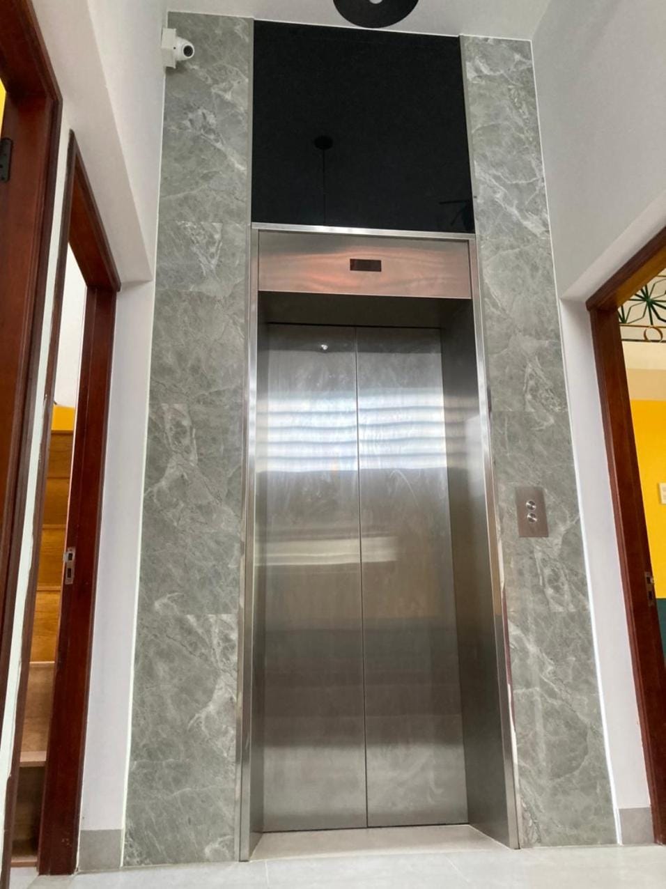 B475house Hotel in Nha Trang