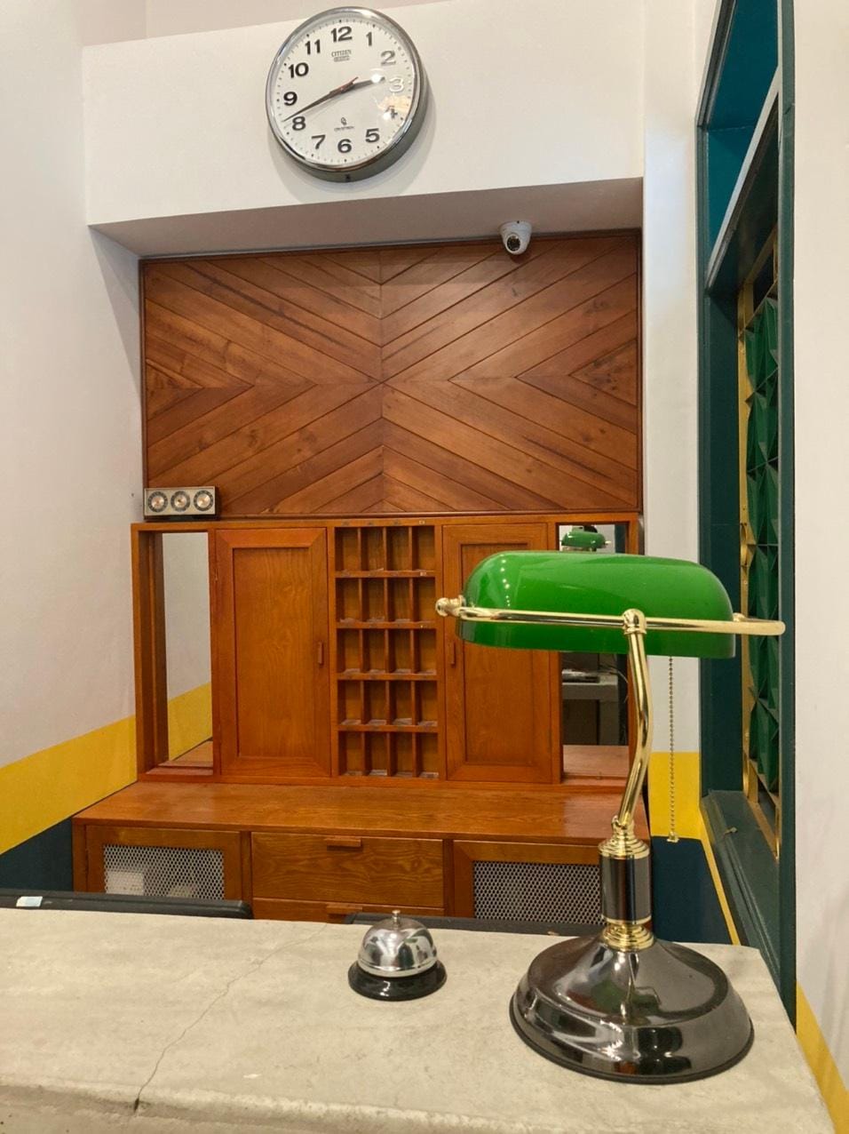 B475house Hotel in Nha Trang