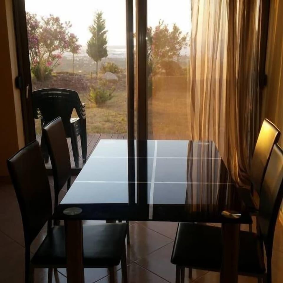 Aegean View Villas Hotel in Kos