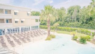 Relais du Lac Village - Italian Homing Hotel in Desenzano del Garda