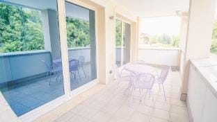 Relais du Lac Village - Italian Homing Hotel in Desenzano del Garda