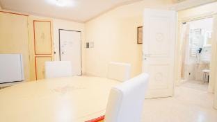 Relais du Lac Village - Italian Homing Hotel in Desenzano del Garda