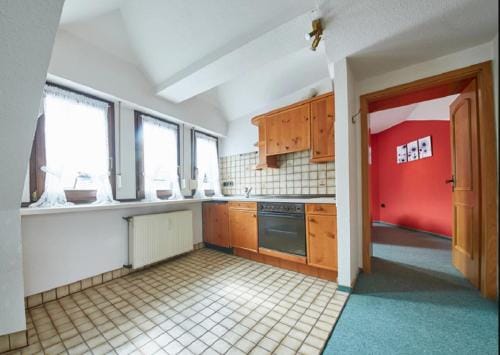 Gastehaus Zur Traube Hotel in Cochem-Zell