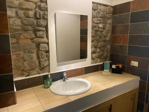Civico 18 B&B Hotel in Emilia-Romagna