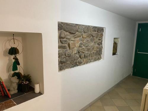 Civico 18 B&B Hotel in Emilia-Romagna