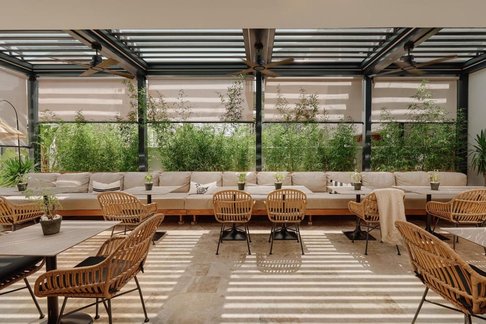 Casa Manor Boutique Hotel Hotel in Kotor Municipality