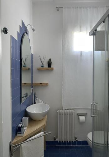 Via Ellero 12 Hotel in Treviso