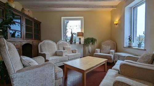 Chambres d'Hotes CASCAROT Hotel in Bourgogne-Franche-Comté