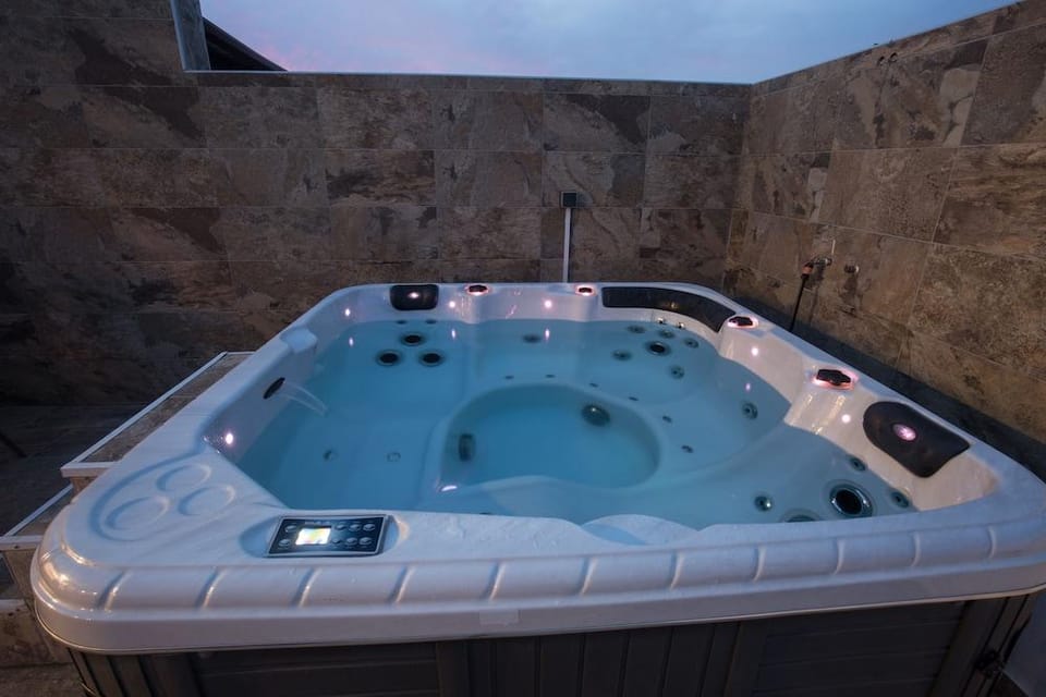 Nissi 49 Apartments Hotel in Ayia Napa