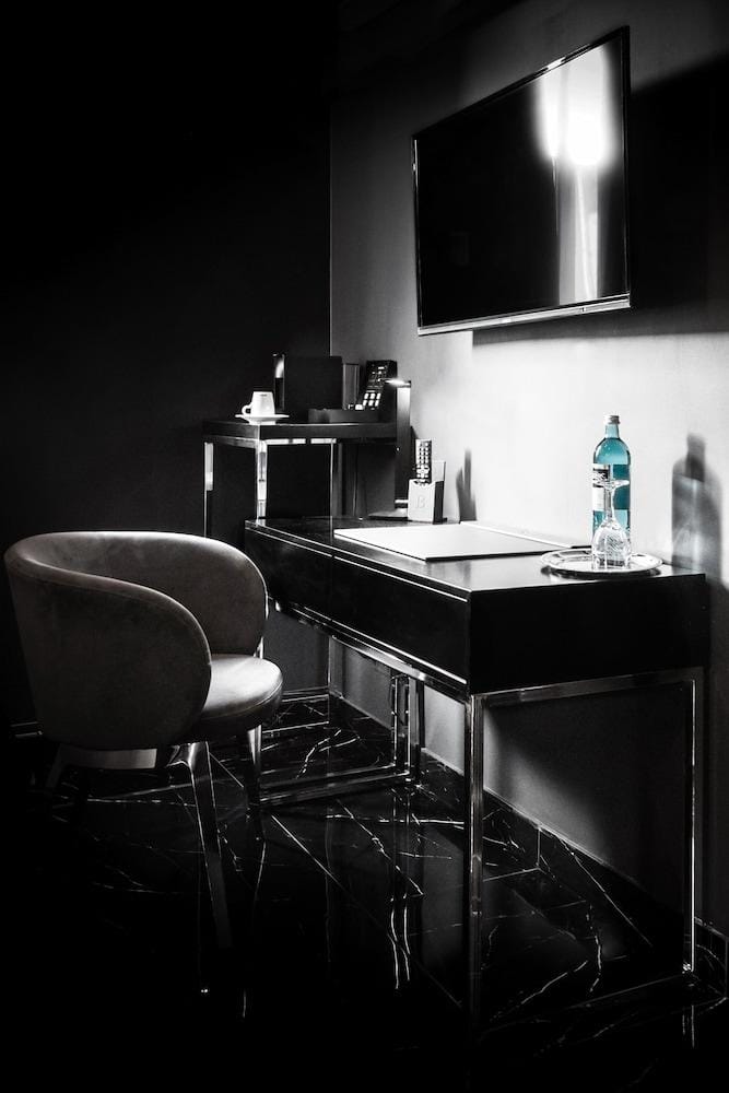 Black Hotels Bonn Hotel in Bonn