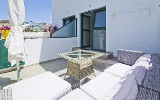 Apartments Pape Hotel in Hvar