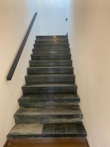 RE Versiliana Junior-House Hotel in Emilia-Romagna