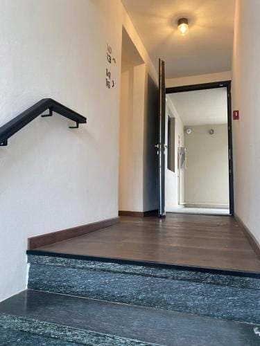 RE Versiliana Junior-House Hotel in Emilia-Romagna