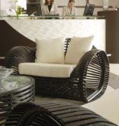 BEST WESTERN PORNIC Hotel in Pornic
