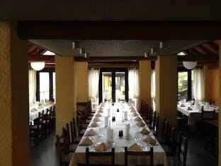 MyVerzasca Resort Ai piee Hotel in Canton of Ticino