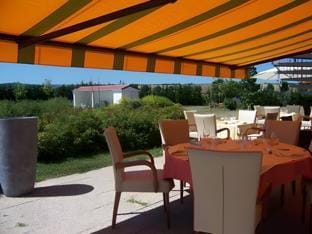 Artemis Hotel & Spa Bistro Coquet Hotel in Auvergne-Rhône-Alpes