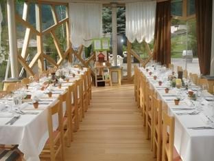 Agriturismo Miravalle Hotel in Province of Brescia