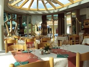 Agriturismo Miravalle Hotel in Province of Brescia